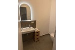 Traumhafte 5-Zimmer-Maisonette im Quartier Süd - mit EBK mit Kücheninsel - Maisonettenwohnung Montabaur | Angebot:26097955