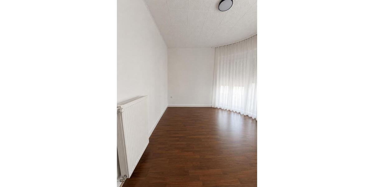 Etagenwohnung Lahnstein - 2 Zimmer, 65 m&sup2;, 590&euro; | Angebot:26581962