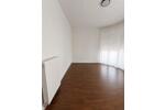 Etagenwohnung Lahnstein - 2 Zimmer, 65 m&sup2;, 590&euro; | Angebot:26581962