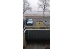 Reihenhaus Gottmadingen - 5 Zimmer, 80 m&sup2;, 1.500&euro; | Angebot:26648385