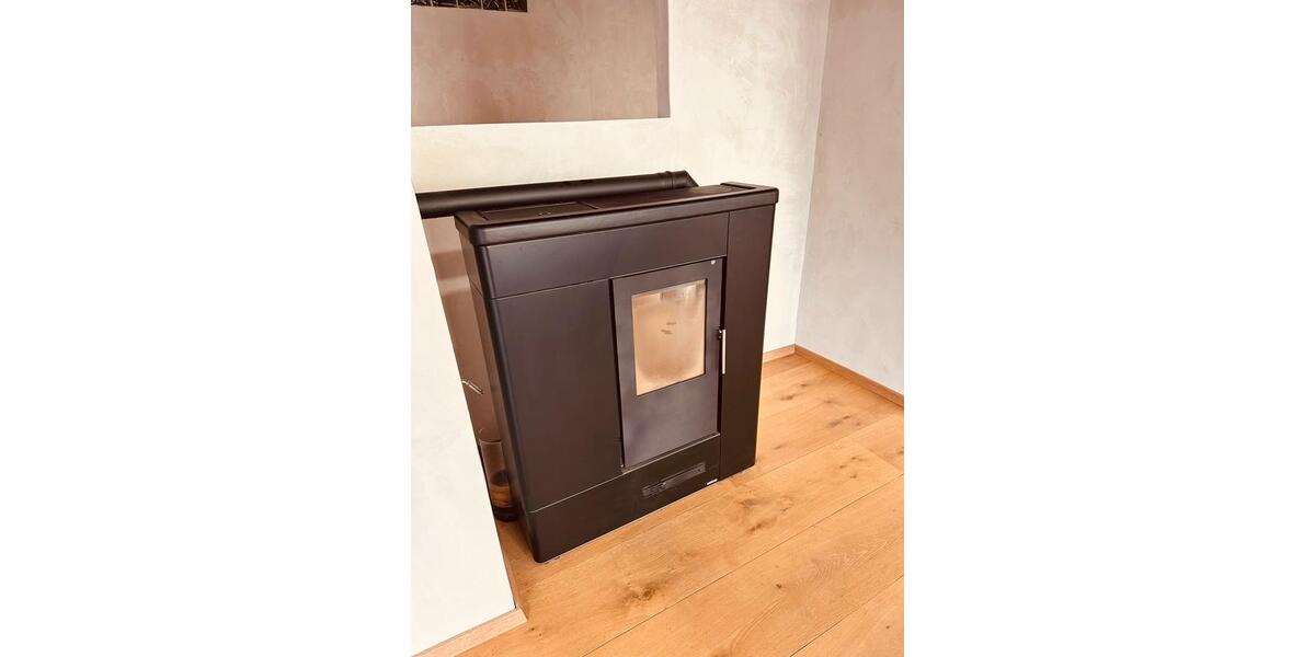 Gewerbeobjekt Höxter - 1.000&euro; | Angebot:25424747