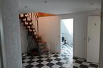 Maisonettenwohnung Nürnberg Schnepfenreuth - 4 Zimmer, 91 m&sup2;, 1.550&euro; | Angebot:26638676