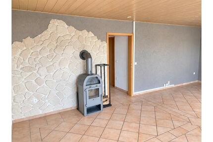 Wohnung Schmalfeld - 2 Zimmer, 64 m&sup2;, 610&euro; | Angebot:27636855