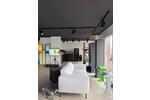Gewerbeobjekt Vreden - 1.460&euro; | Angebot:26621466