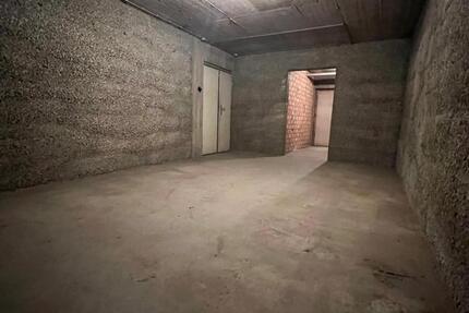 Gewerbeobjekt Wendlingen am Neckar - 300&euro; | Angebot:24730931