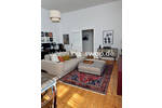 Etagenwohnung Berlin Kreuzberg - 2 Zimmer, 77 m&sup2;, 920&euro; | Angebot:26763195