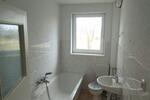 Erdgeschoßwohnung Usedom - 3 Zimmer, 60 m&sup2;, 500&euro; | Angebot:26416827