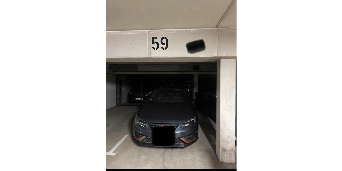 Etagenwohnung Aschheim - 2 Zimmer, 76 m&sup2;, 1.500&euro; | Angebot:24869408