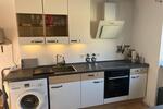 Etagenwohnung Bieberehren - 2 Zimmer, 37 m&sup2;, 615&euro; | Angebot:26049419
