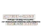 Gewerbeobjekt Oberhausen Alt-Oberhausen - 1.009&euro; | Angebot:22942385