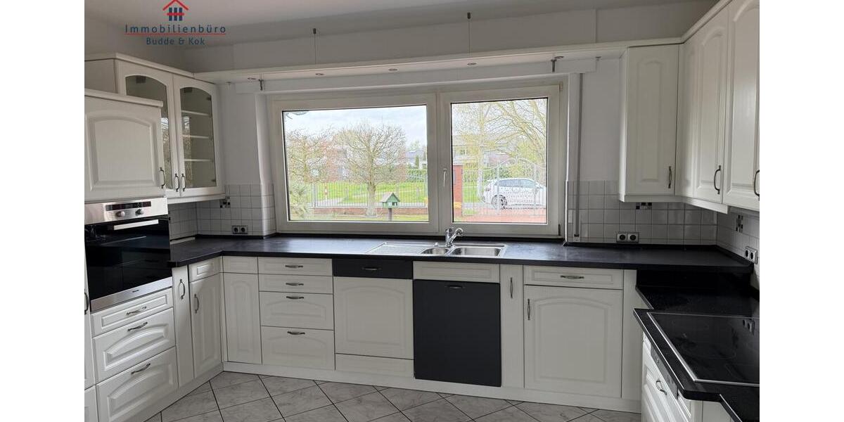 Gewerbeobjekt Friesoythe - 1.500&euro; | Angebot:26498748