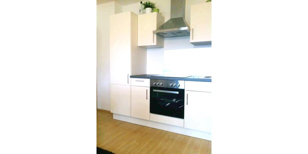 Etagenwohnung Neuhof - 2 Zimmer, 68 m&sup2;, 650&euro; | Angebot:26496341