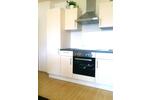 Etagenwohnung Neuhof - 2 Zimmer, 68 m&sup2;, 650&euro; | Angebot:26496341