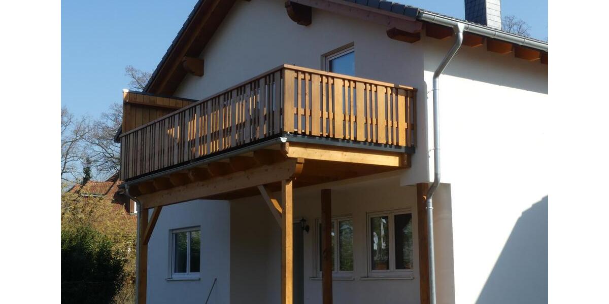 Dachgeschoßwohnung Hankensbüttel - 2 Zimmer, 90 m&sup2;, 945&euro; | Angebot:26030382