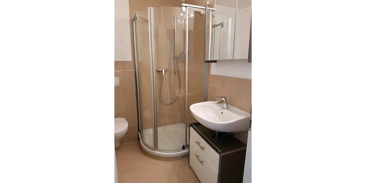 Wohnen auf Zeit Gifhorn - 1 Zimmer, 15 m&sup2;, 400&euro; | Angebot:26671647
