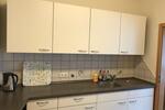 Wohnen auf Zeit Hochheim am Main - 1 Zimmer, 20 m&sup2;, 410&euro; | Angebot:26447361