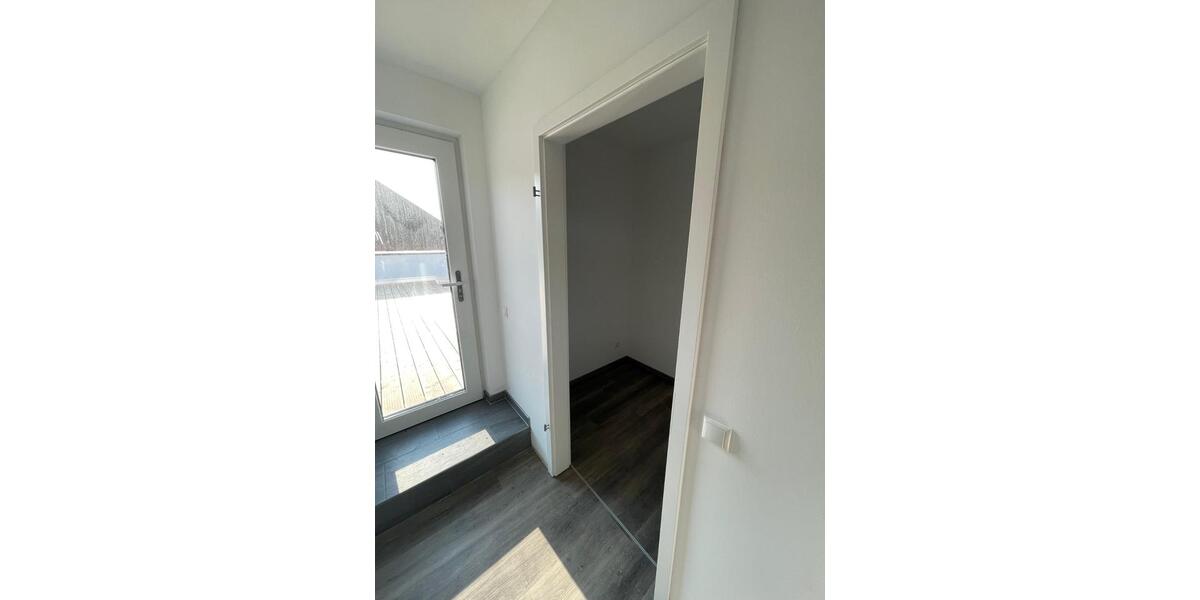 Einfamilienhaus Ludwigslust - 4 Zimmer, 137 m&sup2;, 1.415&euro; | Angebot:25966506