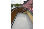 Dachgeschoßwohnung Eilenburg - 1 Zimmer, 45 m&sup2;, 348&euro; | Angebot:27629848