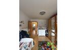 Dachgeschoßwohnung Freudenstadt - 4 Zimmer, 81 m&sup2;, 790&euro; | Angebot:26618148