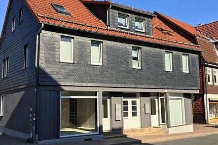 Wohnung zum Mieten in Braunlage 295 € 48.79 m² 2 zimmer