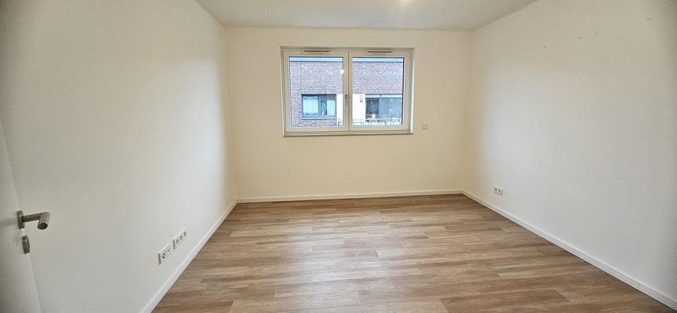 Etagenwohnung Stade Altländer Viertel - 3 Zimmer, 89 m&sup2;, 1.249&euro; | Angebot:26263971