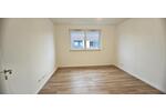 Etagenwohnung Stade Altländer Viertel - 3 Zimmer, 89 m&sup2;, 1.249&euro; | Angebot:26263971