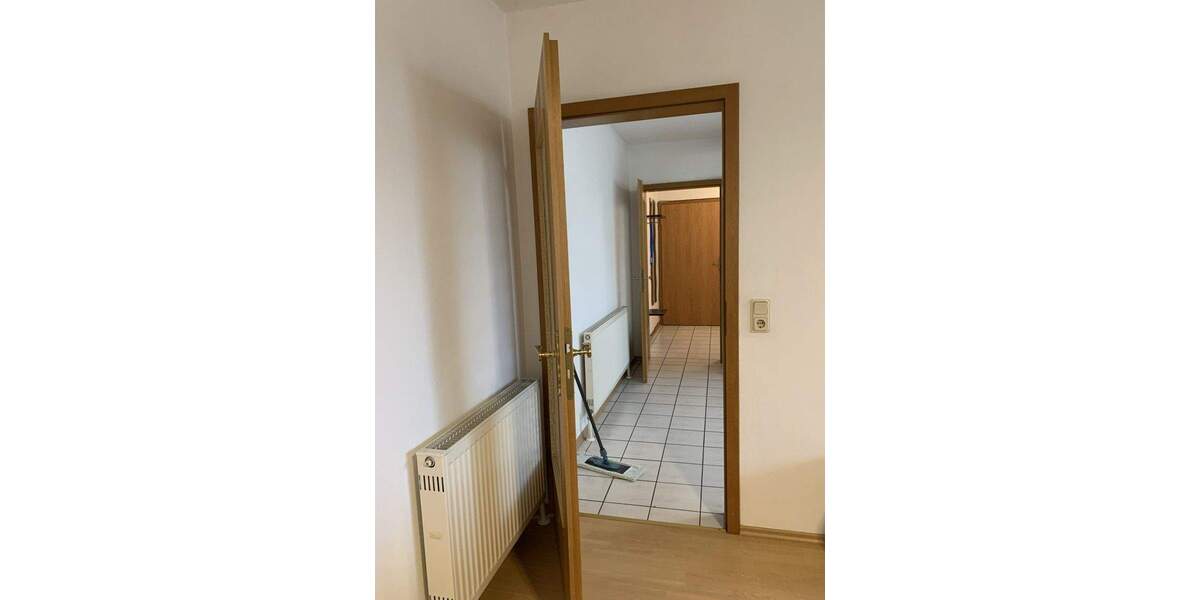 Etagenwohnung Deggendorf - 2 Zimmer, 60 m&sup2;, 610&euro; | Angebot:25690410