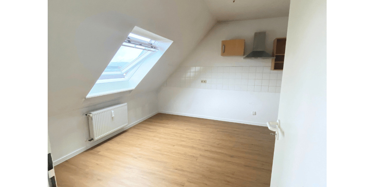 Etagenwohnung Wittlich Wengerohr - 4 Zimmer, 91 m&sup2;, 735&euro; | Angebot:26805401