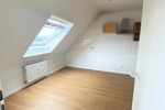 Etagenwohnung Wittlich Wengerohr - 4 Zimmer, 91 m&sup2;, 735&euro; | Angebot:26805401