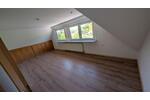 Etagenwohnung Bestwig - 3 Zimmer, 69 m&sup2;, 475&euro; | Angebot:26693990