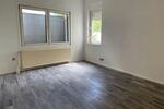 Erdgeschoßwohnung Bad Pyrmont - 4 Zimmer, 125 m&sup2;, 980&euro; | Angebot:26547810