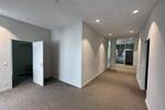 Gewerbeobjekt Chemnitz Zentrum - 9 Zimmer, 312 m&sup2;, 3.434&euro; | Angebot:26842187