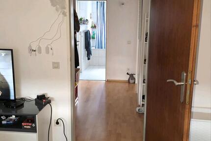 Wohnung Aachen Eilendorf - 3 Zimmer, 13 m&sup2;, 600&euro; | Angebot:26598013