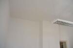 Gewerbeobjekt Wernigerode - 1.241&euro; | Angebot:23193453