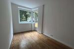 Wohnen auf Zeit Hamburg Barmbek-Süd - 1 Zimmer, 14 m&sup2;, 531&euro; | Angebot:26687873