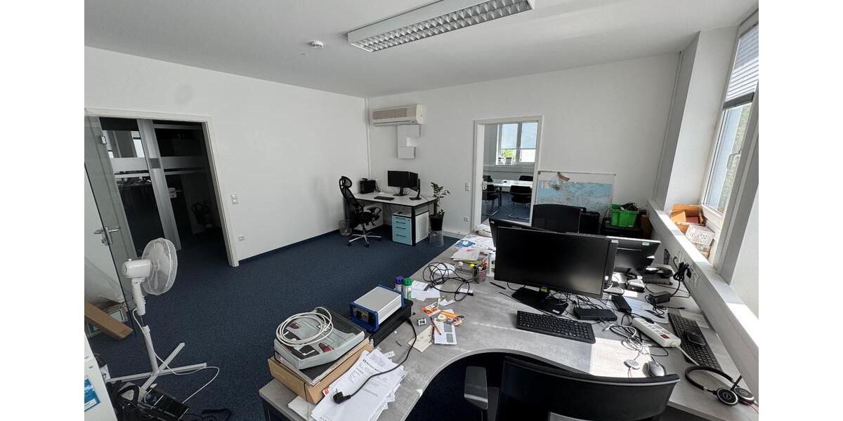 Gewerbeobjekt Planegg - 270&euro; | Angebot:25451930