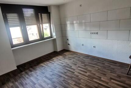 3 ZKB in Landsweiler-Reden zu vermieten zimmer