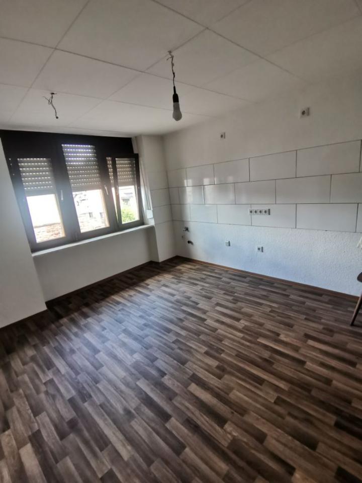 3 ZKB in Landsweiler-Reden zu vermieten zimmer