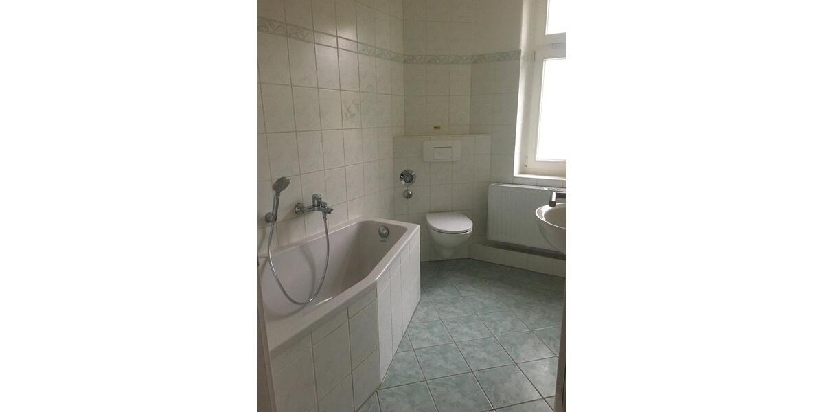 Etagenwohnung Neusalza-Spremberg Spremberg - 2 Zimmer, 46 m&sup2;, 270&euro; | Angebot:25418335