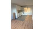 Etagenwohnung Syke - 2 Zimmer, 100 m&sup2;, 990&euro; | Angebot:26412717
