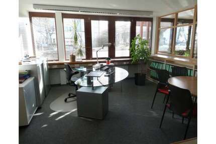 Gewerbeobjekt Kornwestheim - 500&euro; | Angebot:27276502