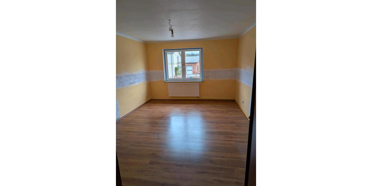 Etagenwohnung Grabow - 3 Zimmer, 75 m&sup2;, 490&euro; | Angebot:26556915