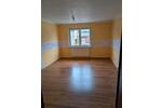 Etagenwohnung Grabow - 3 Zimmer, 75 m&sup2;, 490&euro; | Angebot:26556915