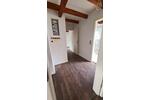 Dachgeschoßwohnung Leer (Ostfriesland) - 3 Zimmer, 62 m&sup2;, 740&euro; | Angebot:26579191