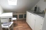 Wohnen auf Zeit Würzburg Heuchelhof - 1 Zimmer, 18 m&sup2;, 385&euro; | Angebot:26432577