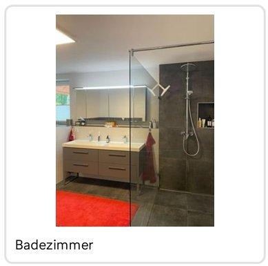 Erdgeschoßwohnung Markdorf - 5 Zimmer, 155 m&sup2;, 2.250&euro; | Angebot:26251891