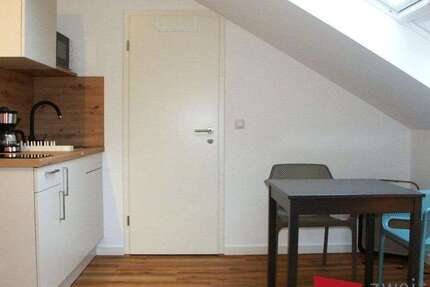 Zimmer Osnabrück Nahne - 1 Zimmer, 680&euro; | Angebot:27071505