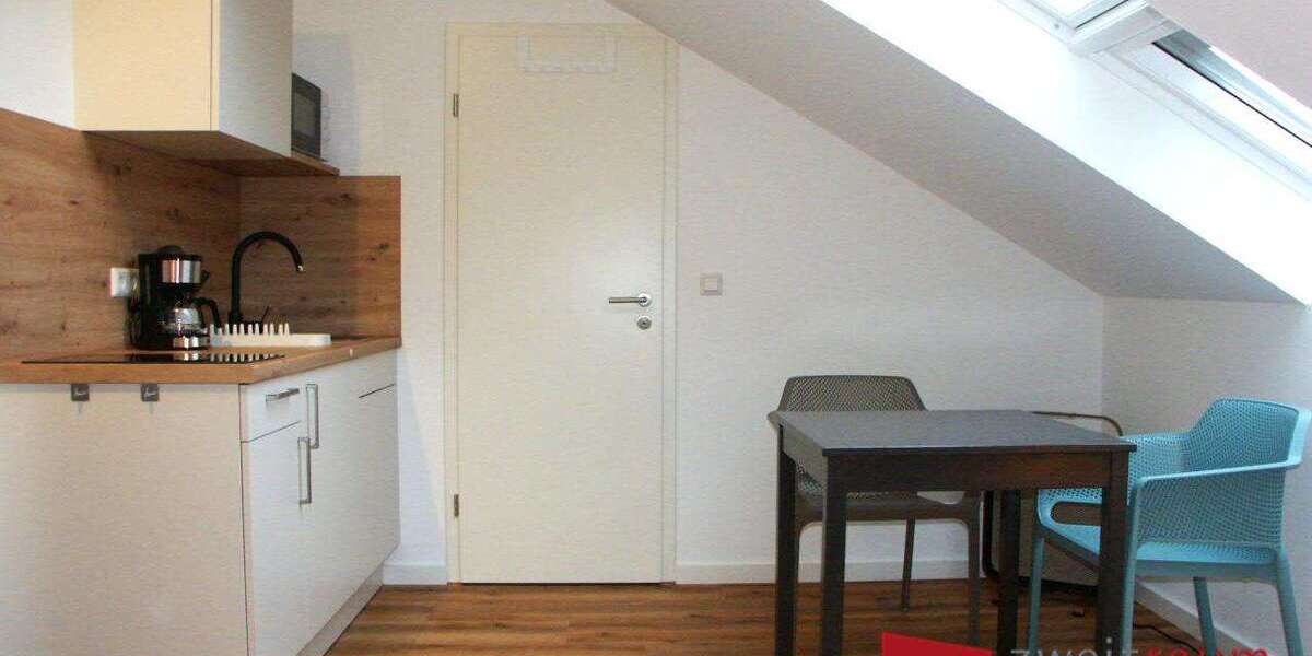 Zimmer Osnabrück Nahne - 1 Zimmer, 680&euro; | Angebot:27071505