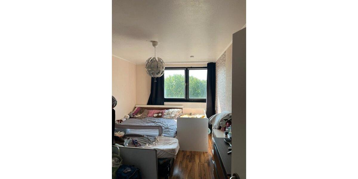 Etagenwohnung Hückelhoven - 3 Zimmer, 77 m&sup2;, 695&euro; | Angebot:26620775