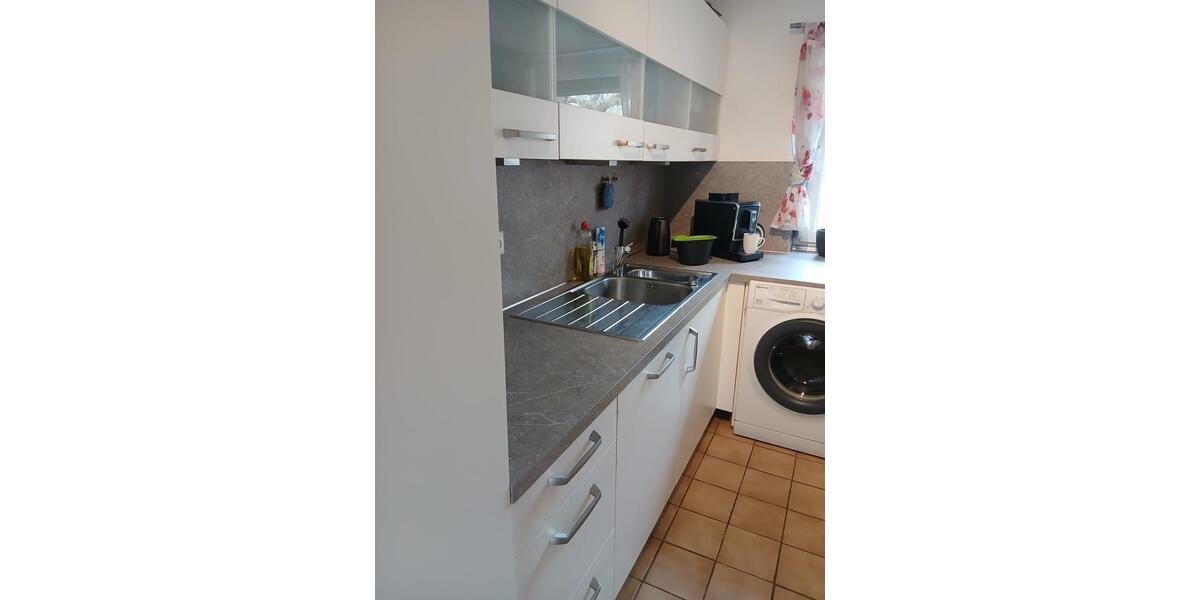Dachgeschoßwohnung Kupferzell - 4 Zimmer, 110 m&sup2;, 1.100&euro; | Angebot:26029816